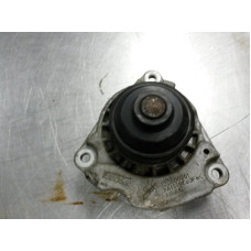93K035 Water Coolant Pump For 09-12 Ford Escape  3.0
